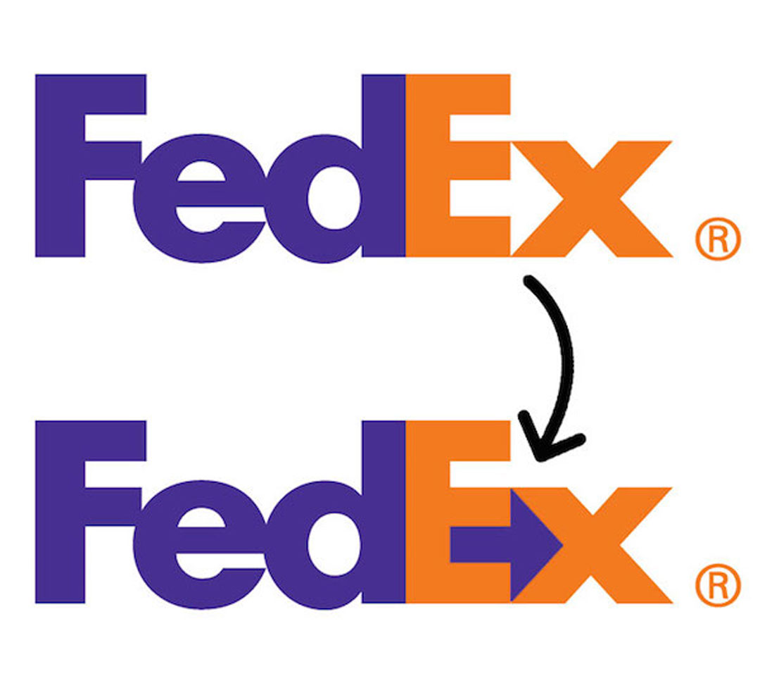 text