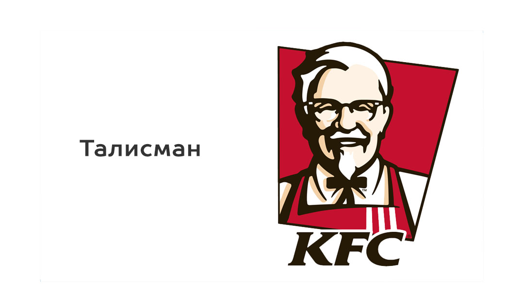 text