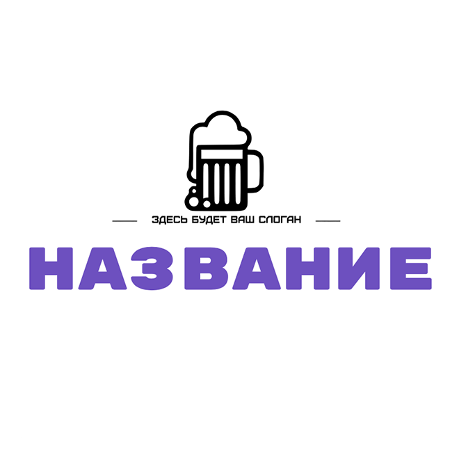 text