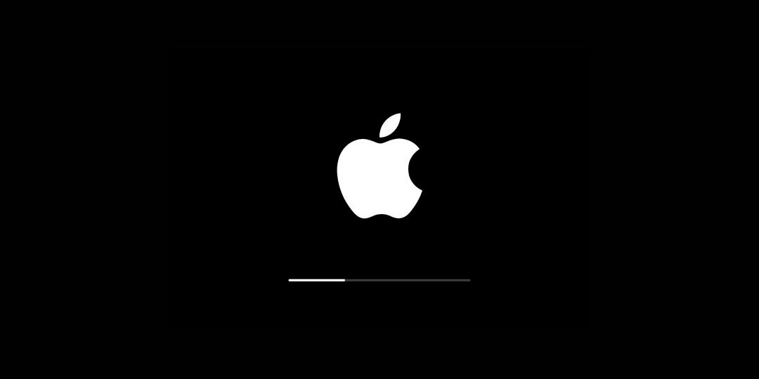 Слоган apple что значит