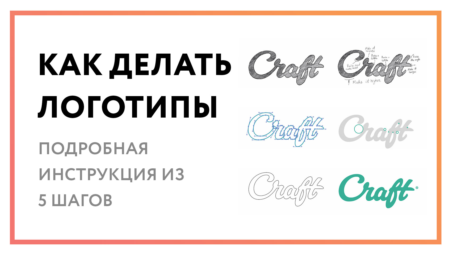 Как сделать логотип в презентации на каждой странице