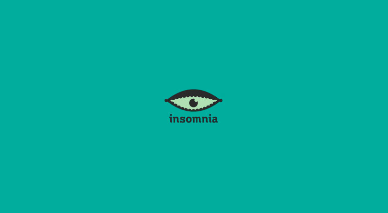 text