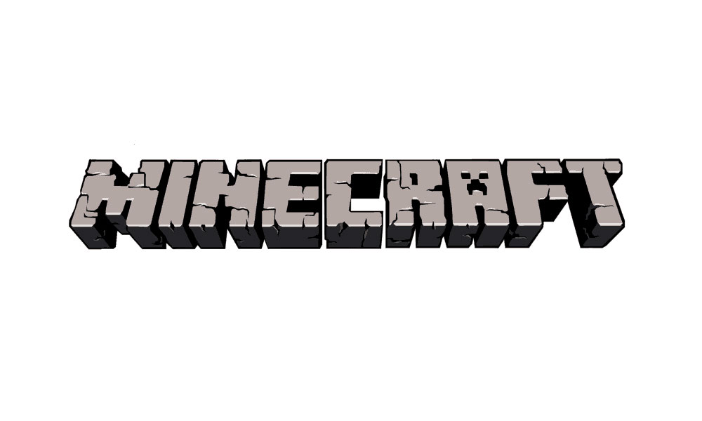 text