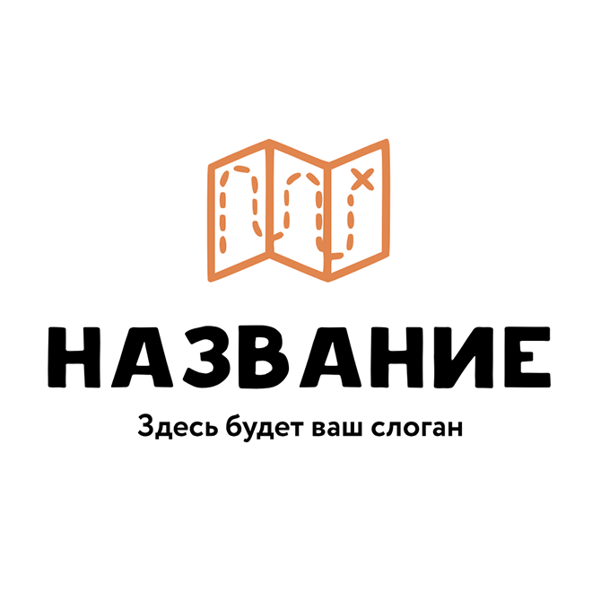 text