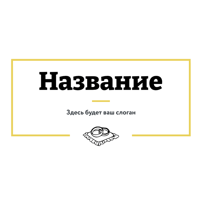 text