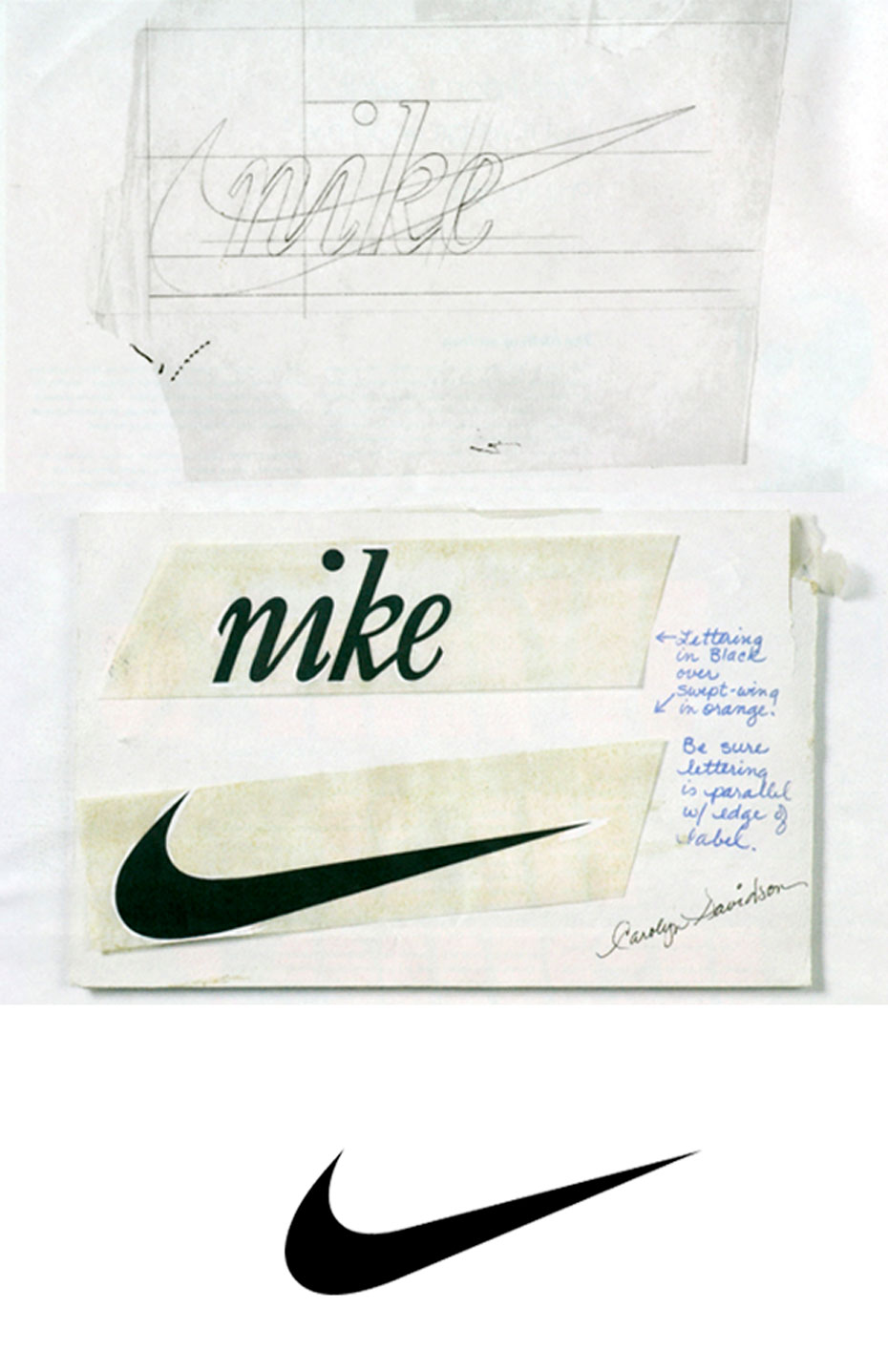 text