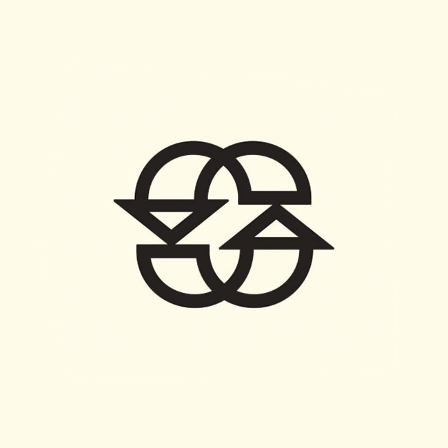 text