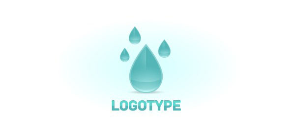 text
