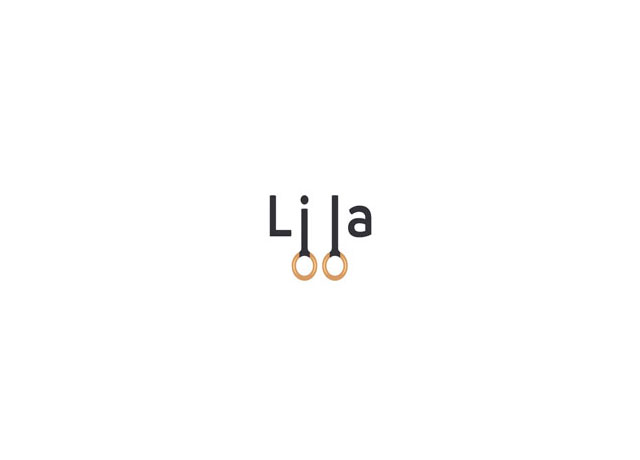 text