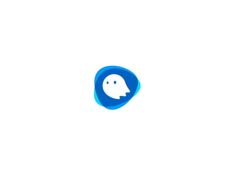 text