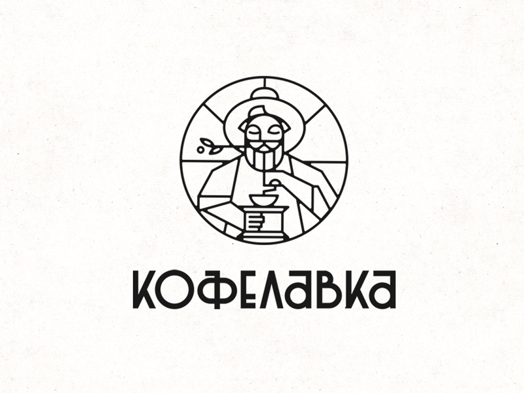 text