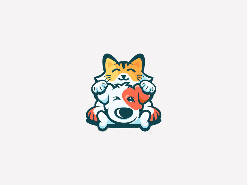 text